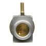 Four Seasons 39211 Block Type Expansion Valve w/o Solenoid
