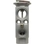 Four Seasons 39211 Block Type Expansion Valve w/o Solenoid