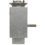 Four Seasons 39211 Block Type Expansion Valve w/o Solenoid