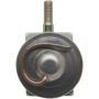 Four Seasons 39211 Block Type Expansion Valve w/o Solenoid