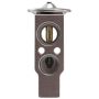 Four Seasons 39212 Block Type Expansion Valve w/o Solenoid