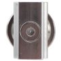 Four Seasons 39212 Block Type Expansion Valve w/o Solenoid