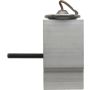 Four Seasons 39212 Block Type Expansion Valve w/o Solenoid