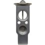 Four Seasons 39213 Block Type Expansion Valve w/o Solenoid