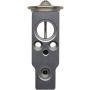Four Seasons 39213 Block Type Expansion Valve w/o Solenoid