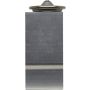 Four Seasons 39213 Block Type Expansion Valve w/o Solenoid