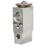 Four Seasons 39214 Block Type Expansion Valve w/o Solenoid
