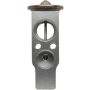 Four Seasons 39214 Block Type Expansion Valve w/o Solenoid