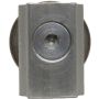 Four Seasons 39214 Block Type Expansion Valve w/o Solenoid