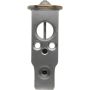 Four Seasons 39214 Block Type Expansion Valve w/o Solenoid
