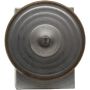 Four Seasons 39214 Block Type Expansion Valve w/o Solenoid
