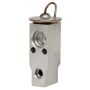 Four Seasons 39215 Block Type Expansion Valve w/o Solenoid