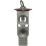 Four Seasons 39215 Block Type Expansion Valve w/o Solenoid