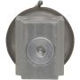 Four Seasons 39215 Block Type Expansion Valve w/o Solenoid