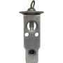 Four Seasons 39215 Block Type Expansion Valve w/o Solenoid