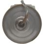 Four Seasons 39215 Block Type Expansion Valve w/o Solenoid