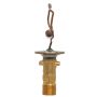 Four Seasons 39217 TXV Internally Equalized Expansion Valve
