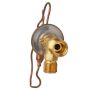 Four Seasons 39217 TXV Internally Equalized Expansion Valve