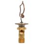 Four Seasons 39217 TXV Internally Equalized Expansion Valve