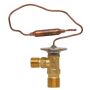 Four Seasons 39217 TXV Internally Equalized Expansion Valve