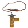 Four Seasons 39217 TXV Internally Equalized Expansion Valve