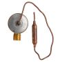 Four Seasons 39217 TXV Internally Equalized Expansion Valve