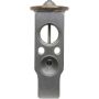 Four Seasons 39218 Block Type Expansion Valve w/o Solenoid