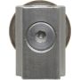 Four Seasons 39218 Block Type Expansion Valve w/o Solenoid