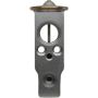 Four Seasons 39218 Block Type Expansion Valve w/o Solenoid