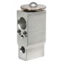 Four Seasons 39219 Block Type Expansion Valve w/o Solenoid