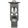 Four Seasons 39219 Block Type Expansion Valve w/o Solenoid