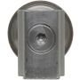 Four Seasons 39219 Block Type Expansion Valve w/o Solenoid