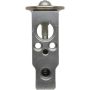 Four Seasons 39219 Block Type Expansion Valve w/o Solenoid