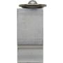 Four Seasons 39219 Block Type Expansion Valve w/o Solenoid