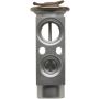 Four Seasons 39222 Block Type Expansion Valve w/o Solenoid