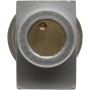 Four Seasons 39222 Block Type Expansion Valve w/o Solenoid