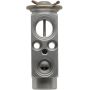 Four Seasons 39222 Block Type Expansion Valve w/o Solenoid