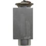 Four Seasons 39222 Block Type Expansion Valve w/o Solenoid