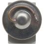 Four Seasons 39222 Block Type Expansion Valve w/o Solenoid