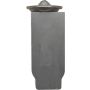Four Seasons 39225 Block Type Expansion Valve w/o Solenoid