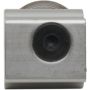 Four Seasons 39225 Block Type Expansion Valve w/o Solenoid