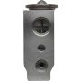 Four Seasons 39225 Block Type Expansion Valve w/o Solenoid