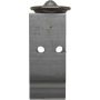 Four Seasons 39225 Block Type Expansion Valve w/o Solenoid