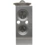 Four Seasons 39225 Block Type Expansion Valve w/o Solenoid