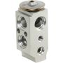 Four Seasons 39226 Block Type Expansion Valve w/o Solenoid