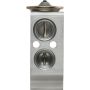 Four Seasons 39226 Block Type Expansion Valve w/o Solenoid