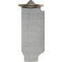 Four Seasons 39226 Block Type Expansion Valve w/o Solenoid