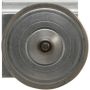 Four Seasons 39226 Block Type Expansion Valve w/o Solenoid