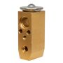 Four Seasons 39227 Block Type Expansion Valve w/o Solenoid