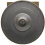 Four Seasons 39227 Block Type Expansion Valve w/o Solenoid